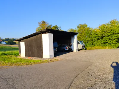 Immobilie kaufen in Südoststeiermark – 12 835 m², € 690.000 – Bild 79 von 93