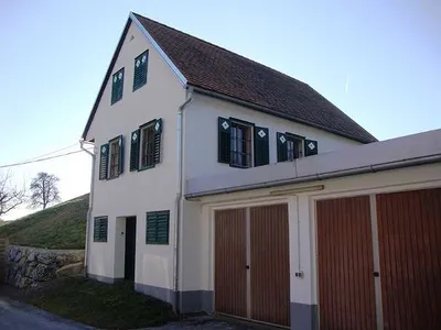 Immobilie kaufen in Südoststeiermark – 12 835 m², € 690.000 – Bild 6 von 93