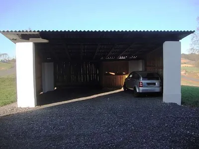 Immobilie kaufen in Südoststeiermark – 12 835 m², € 690.000 – Bild 25 von 93