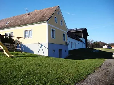 Immobilie kaufen in Südoststeiermark – 12 835 m², € 690.000 – Bild 13 von 93