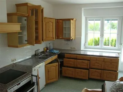Immobilie kaufen in Südoststeiermark – 12 835 m², € 690.000 – Bild 44 von 93