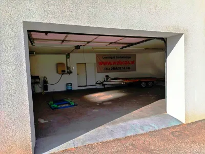 Immobilie kaufen in Südoststeiermark – 12 835 m², € 690.000 – Bild 69 von 93