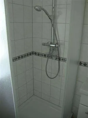 Immobilie kaufen in Südoststeiermark – 12 835 m², € 690.000 – Bild 40 von 93