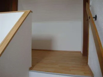 Immobilie kaufen in Südoststeiermark – 12 835 m², € 690.000 – Bild 28 von 93