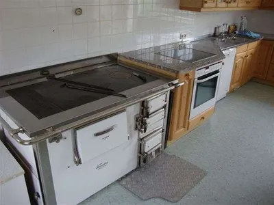 Immobilie kaufen in Südoststeiermark – 12 835 m², € 690.000 – Bild 33 von 93