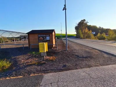 Immobilie kaufen in Südoststeiermark – 12 835 m², € 690.000 – Bild 80 von 93