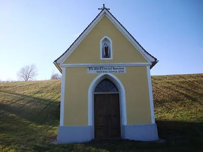Immobilie kaufen in Südoststeiermark – 12 835 m², € 690.000 – Bild 14 von 93