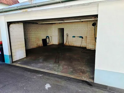 Immobilie kaufen in Südoststeiermark – 12 835 m², € 690.000 – Bild 68 von 93