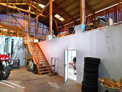 Immobilie kaufen in Südoststeiermark – 12 835 m², € 690.000 – Bild 72 von 93