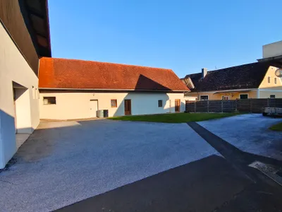 Immobilie kaufen in Südoststeiermark – 12 835 m², € 690.000 – Bild 78 von 93