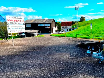 Immobilie kaufen in Südoststeiermark – 12 835 m², € 690.000 – Bild 75 von 93