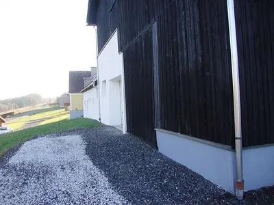 Immobilie kaufen in Südoststeiermark – 12 835 m², € 690.000 – Bild 64 von 93
