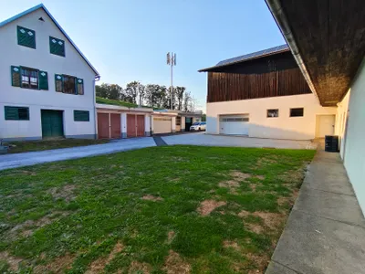 Immobilie kaufen in Südoststeiermark – 12 835 m², € 690.000 – Bild 89 von 93
