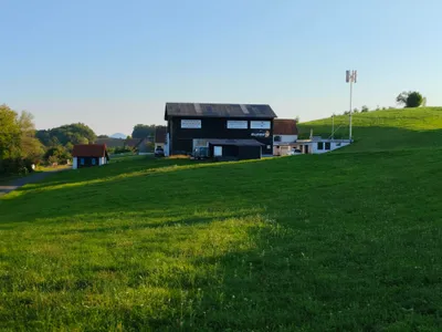 Immobilie kaufen in Südoststeiermark – 12 835 m², € 690.000 – Bild 81 von 93