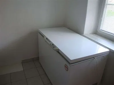 Immobilie kaufen in Südoststeiermark – 12 835 m², € 690.000 – Bild 31 von 93