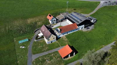 Immobilie kaufen in Südoststeiermark – 12 835 m², € 690.000 – Bild 91 von 93