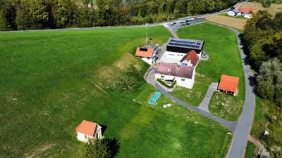 Immobilie kaufen in Südoststeiermark – 12 835 m², € 690.000 – Bild 93 von 93