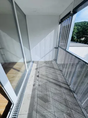 1-Zimmer-Wohnung mieten in Sankt Pölten Land – 24,55 m², € 465 – Bild 1 von 5