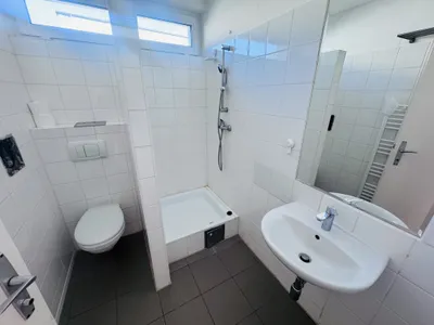 1-Zimmer-Wohnung mieten in Sankt Pölten Land – 24,55 m², € 465 – Bild 3 von 5