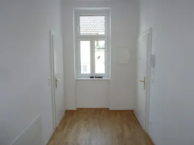 2-Zimmer-Wohnung mieten in Wien – 79 m², € 1.100 – Bild 4 von 9
