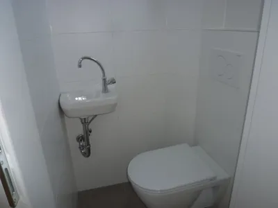 2-Zimmer-Wohnung mieten in Wien – 79 m², € 1.100 – Bild 7 von 9