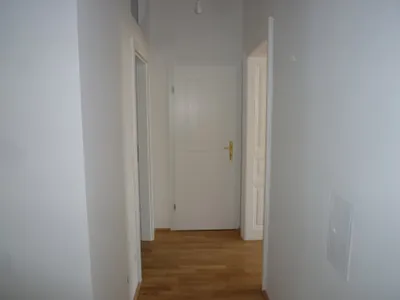 2-Zimmer-Wohnung mieten in Wien – 79 m², € 1.100 – Bild 8 von 9