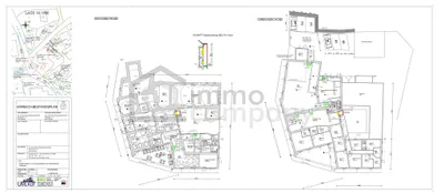 Immobilie kaufen in Scheibbs – 800 m², € 396.000 – Bild 11 von 12