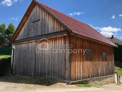 Immobilie kaufen in Scheibbs – 800 m², € 396.000 – Bild 2 von 12