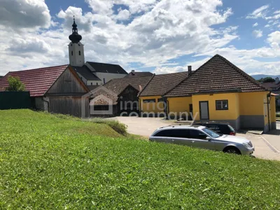 Immobilie kaufen in Scheibbs – 800 m², € 396.000 – Bild 4 von 12
