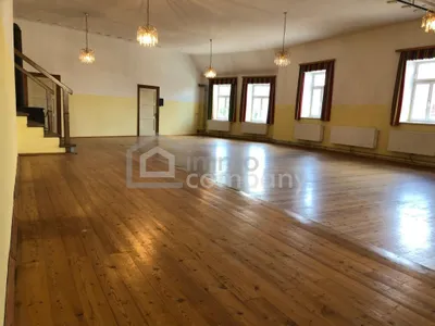 Immobilie kaufen in Scheibbs – 800 m², € 396.000 – Bild 7 von 12