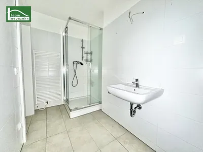 2-Zimmer-Wohnung mieten in Graz – 50,87 m², € 799 – Bild 6 von 11