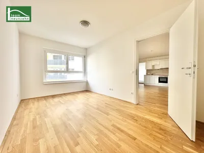Modernes Wohnen am Eggenberger Gürtel - JETZT ANFRAGEN, photo 2
