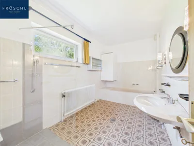 7-Zimmer-Haus kaufen in Zwettl – 165,4 m², € 255.000 – Bild 14 von 42
