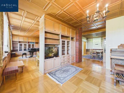 7-Zimmer-Haus kaufen in Zwettl – 165,4 m², € 255.000 – Bild 3 von 42