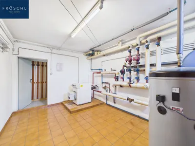 7-Zimmer-Haus kaufen in Zwettl – 165,4 m², € 255.000 – Bild 27 von 42