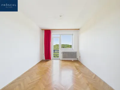 7-Zimmer-Haus kaufen in Zwettl – 165,4 m², € 255.000 – Bild 19 von 42