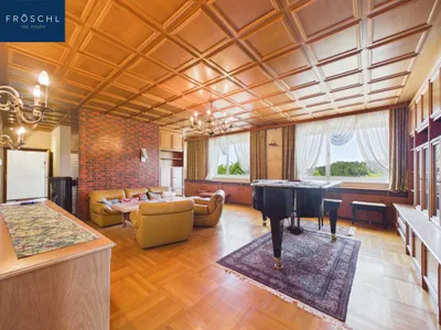 7-Zimmer-Haus kaufen in Zwettl – 165,4 m², € 255.000 – Bild 9 von 42