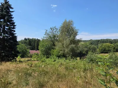 Grundstück kaufen in Sankt Pölten Land – 1 483 m², € 330.000