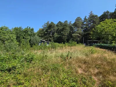 Grundstück kaufen in Sankt Pölten Land – 1 483 m², € 330.000 – Bild 5 von 7