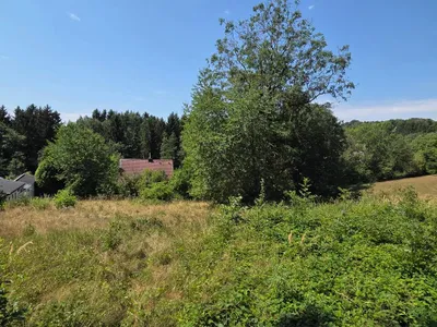 Grundstück kaufen in Sankt Pölten Land – 1 483 m², € 330.000 – Bild 3 von 7