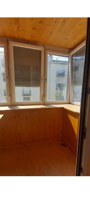 3-Zimmer-Wohnung kaufen in Graz – 75 m², € 170.000 – Bild 2 von 10
