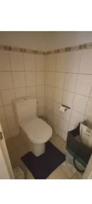 3-Zimmer-Wohnung kaufen in Graz – 75 m², € 170.000 – Bild 10 von 10