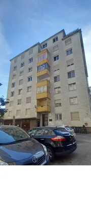 3-Zimmer-Wohnung kaufen in Graz – 75 m², € 170.000 – Bild 9 von 10