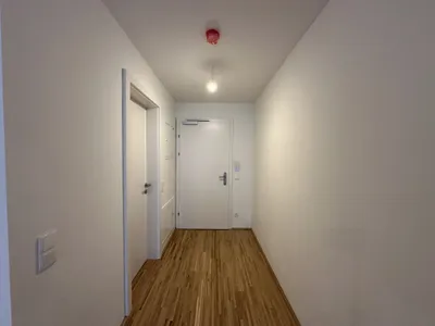Immobilie kaufen in Wien – 40,62 m², € 273.100 – Bild 9 von 15