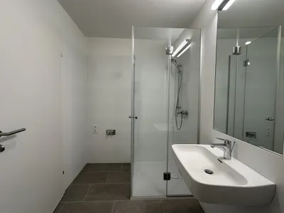 Immobilie kaufen in Wien – 40,62 m², € 273.100 – Bild 11 von 15