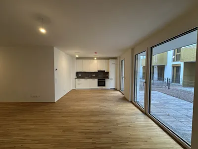 Immobilie kaufen in Wien – 40,62 m², € 273.100 – Bild 2 von 15
