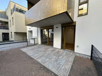 Immobilie kaufen in Wien – 40,62 m², € 273.100 – Bild 8 von 15