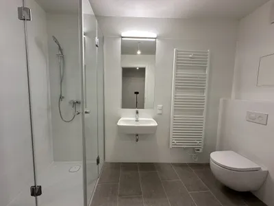 Immobilie kaufen in Wien – 40,62 m², € 273.100 – Bild 10 von 15