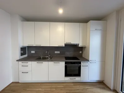 Immobilie kaufen in Wien – 40,62 m², € 273.100 – Bild 5 von 15