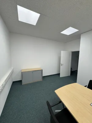 Gewerbeimmobilie mieten in Wien – 13 m², € 5 – Bild 4 von 8